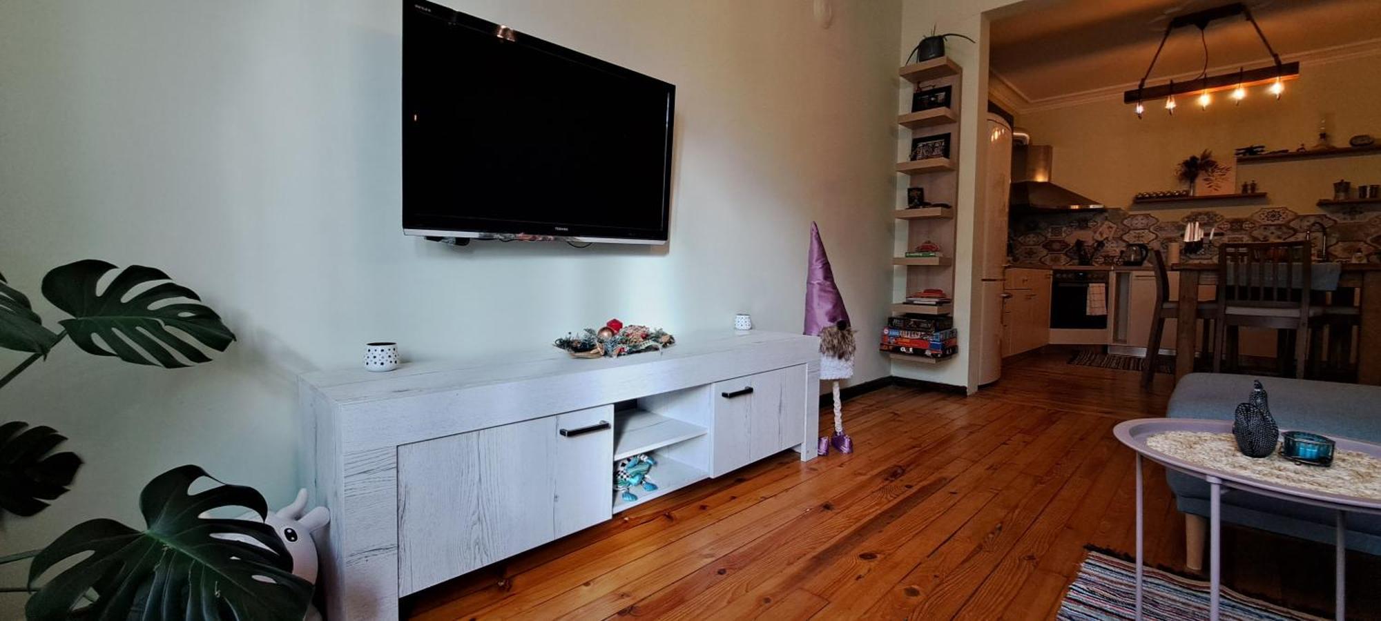 Top Central 2 Bedroom Apartment Next To Ndk Софія Екстер'єр фото