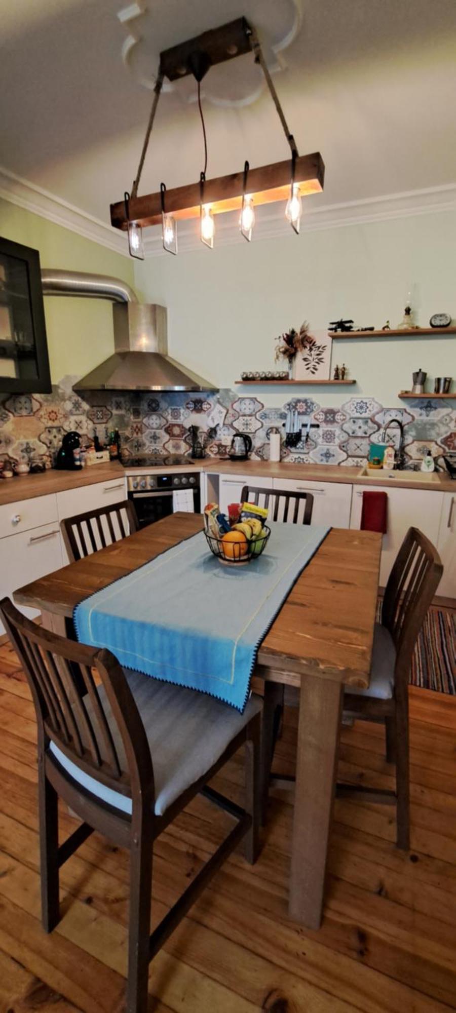 Top Central 2 Bedroom Apartment Next To Ndk Софія Екстер'єр фото
