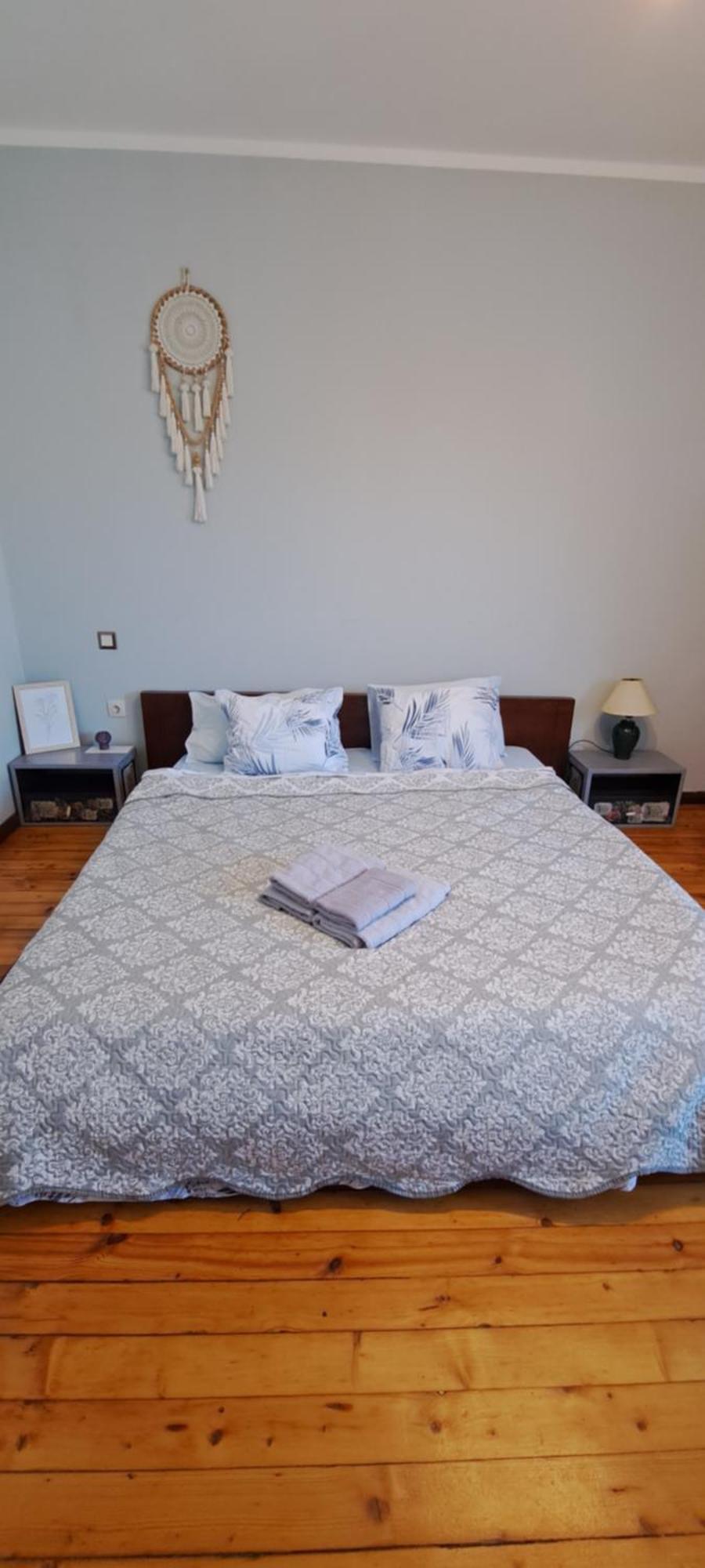 Top Central 2 Bedroom Apartment Next To Ndk Софія Екстер'єр фото