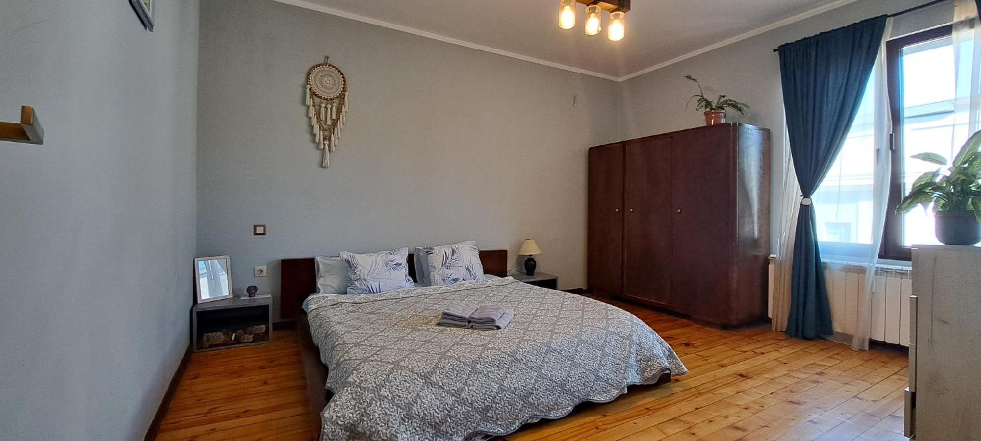 Top Central 2 Bedroom Apartment Next To Ndk Софія Екстер'єр фото
