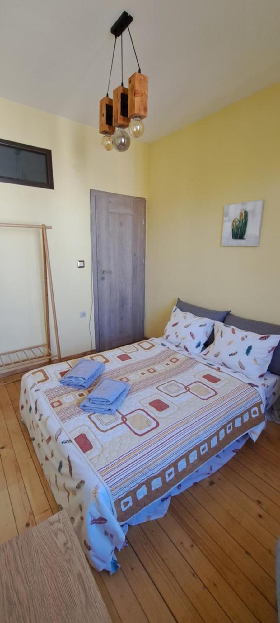 Top Central 2 Bedroom Apartment Next To Ndk Софія Екстер'єр фото